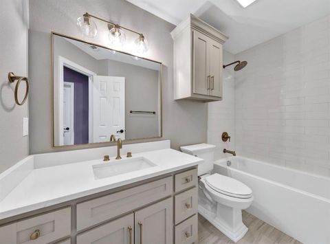 Tiny photo for 5548 Widgeon Way, Frisco, TX 75034 (MLS # 21170850)