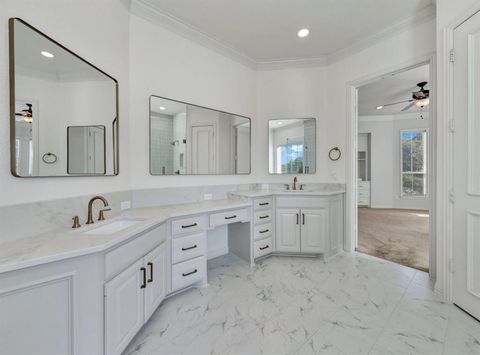 Tiny photo for 5548 Widgeon Way, Frisco, TX 75034 (MLS # 21170850)