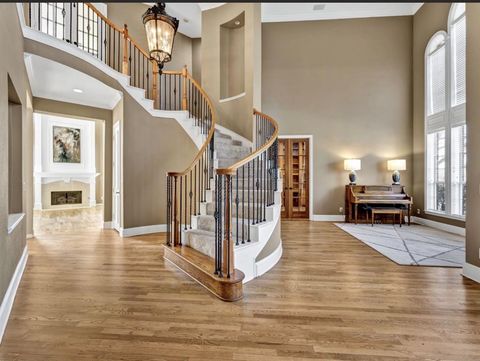 Tiny photo for 5548 Widgeon Way, Frisco, TX 75034 (MLS # 21170850)