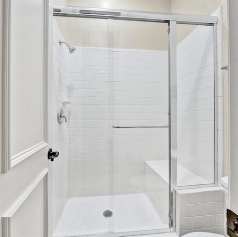 Tiny photo for 5548 Widgeon Way, Frisco, TX 75034 (MLS # 21170850)