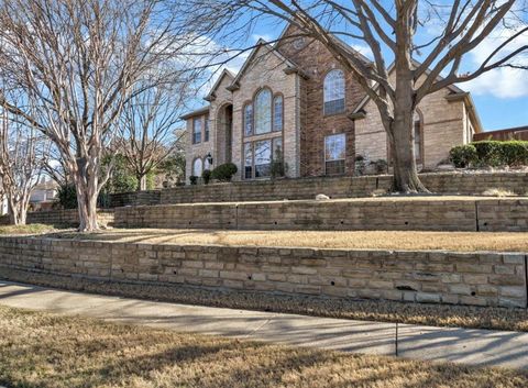 Tiny photo for 5548 Widgeon Way, Frisco, TX 75034 (MLS # 21170850)