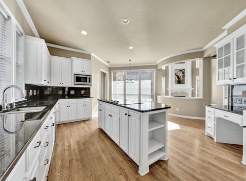 Tiny photo for 5548 Widgeon Way, Frisco, TX 75034 (MLS # 21170850)