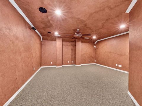 Tiny photo for 5548 Widgeon Way, Frisco, TX 75034 (MLS # 21170850)