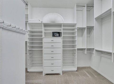 Tiny photo for 5548 Widgeon Way, Frisco, TX 75034 (MLS # 21170850)