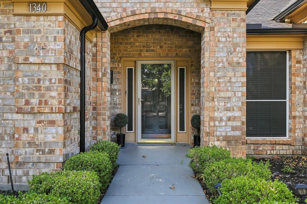 1340 Summertime Trail