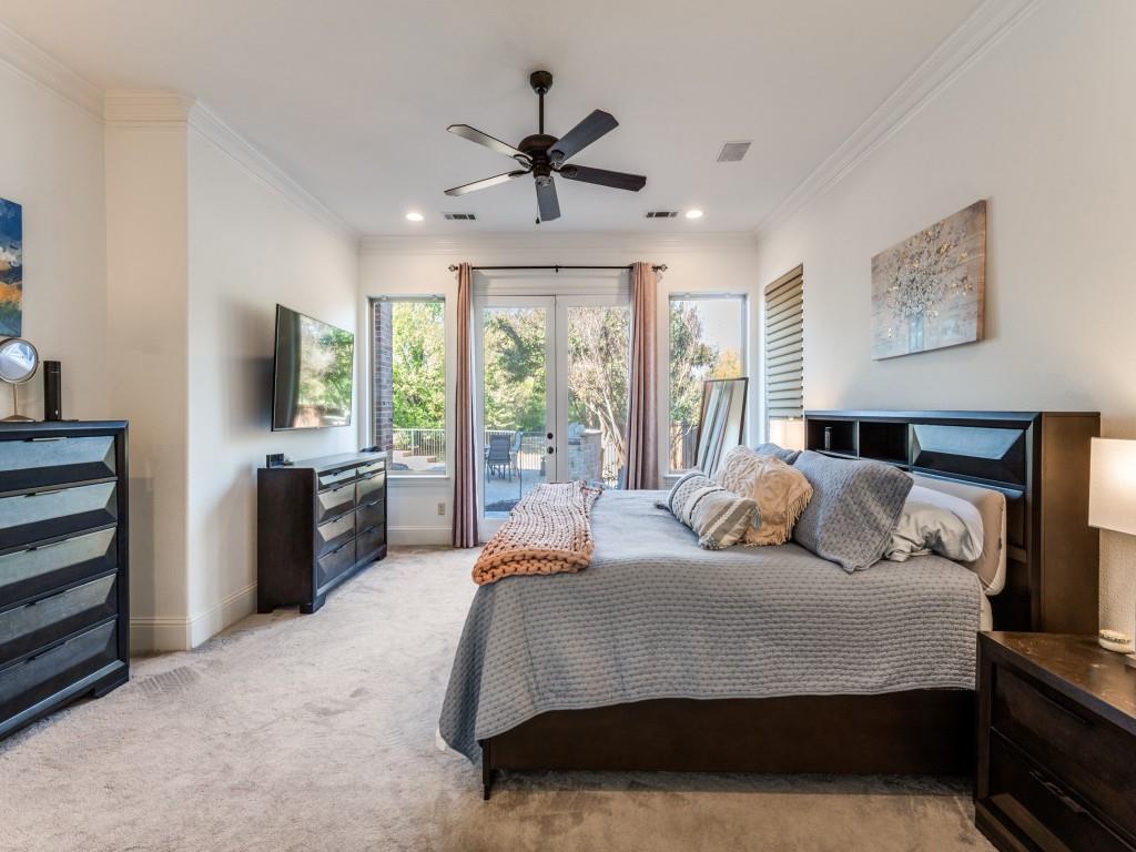 Deforest Court - Residential