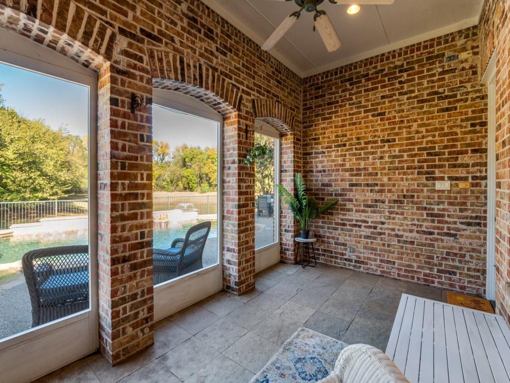 Deforest Court - Residential