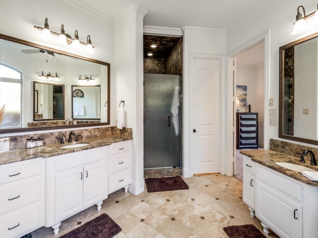 Deforest Court - Residential