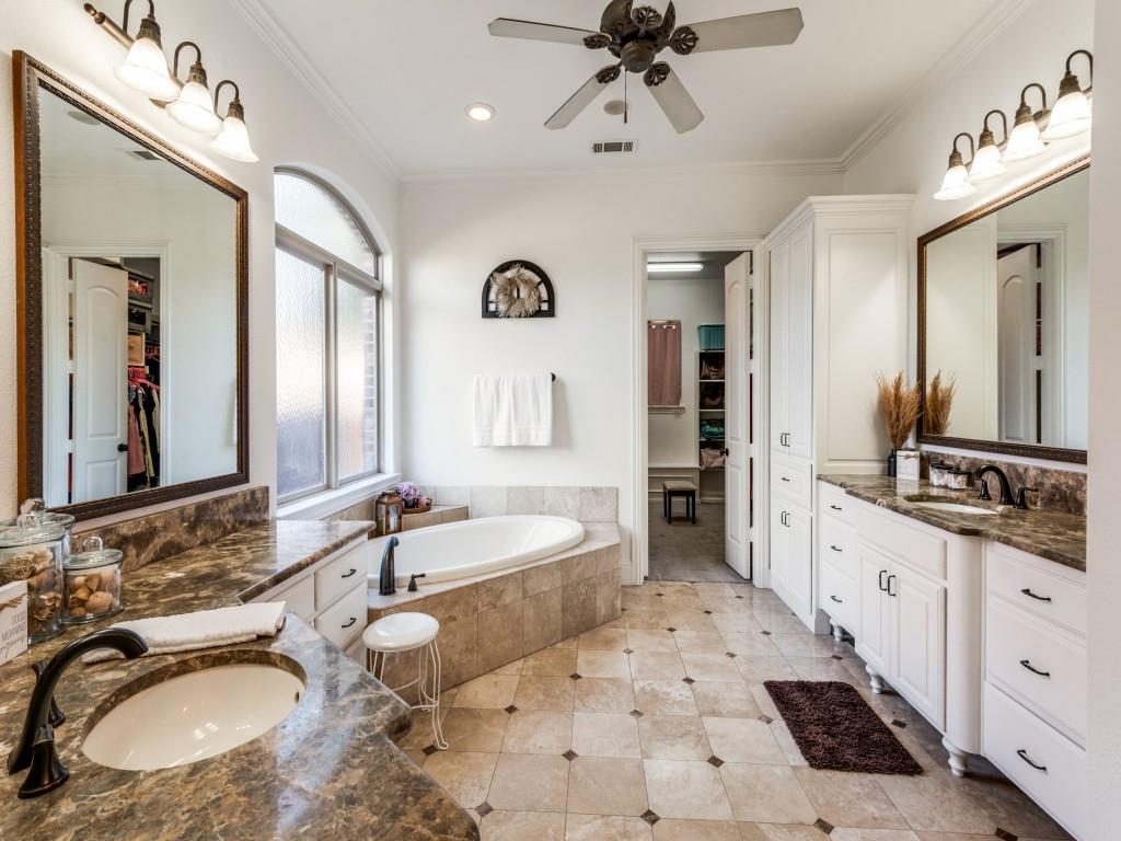 Deforest Court - Residential