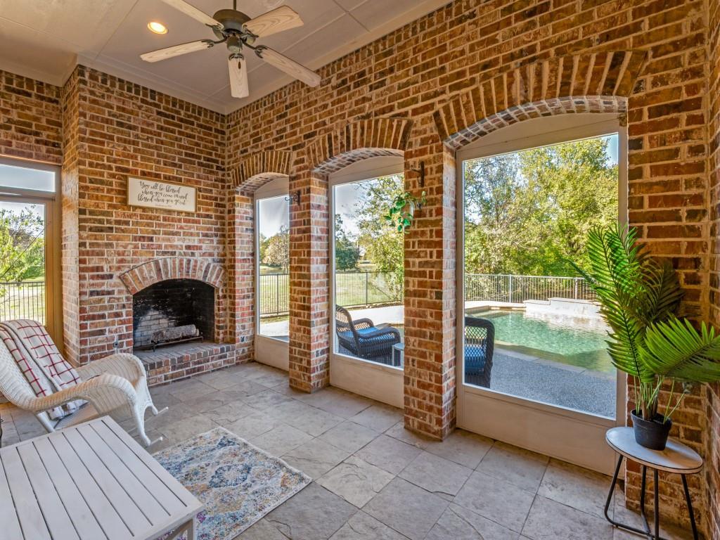 Deforest Court - Residential