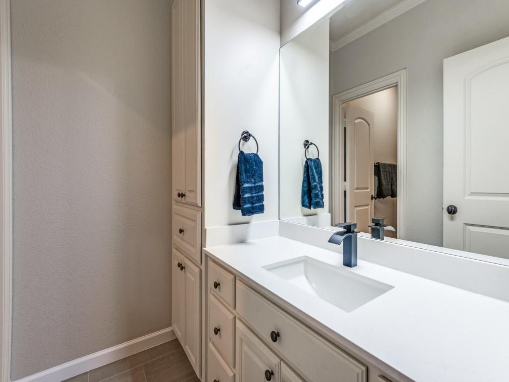 Deforest Court - Residential