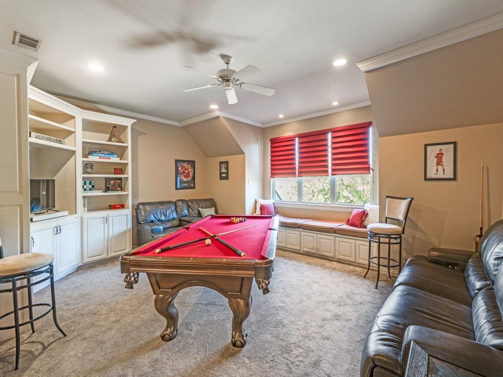 Deforest Court - Residential