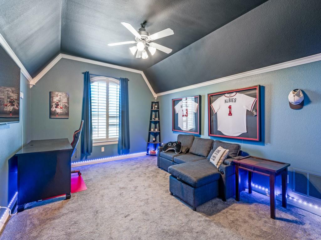 Deforest Court - Residential