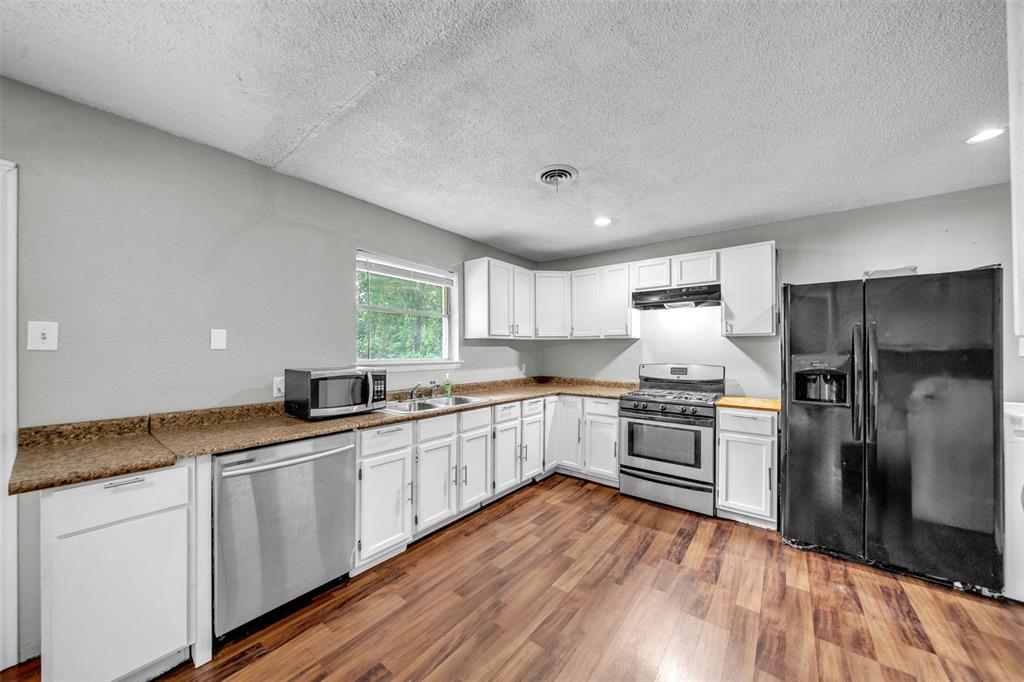 Westwood Add - Residential