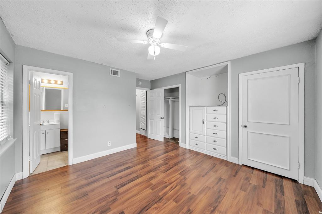 Westwood Add - Residential
