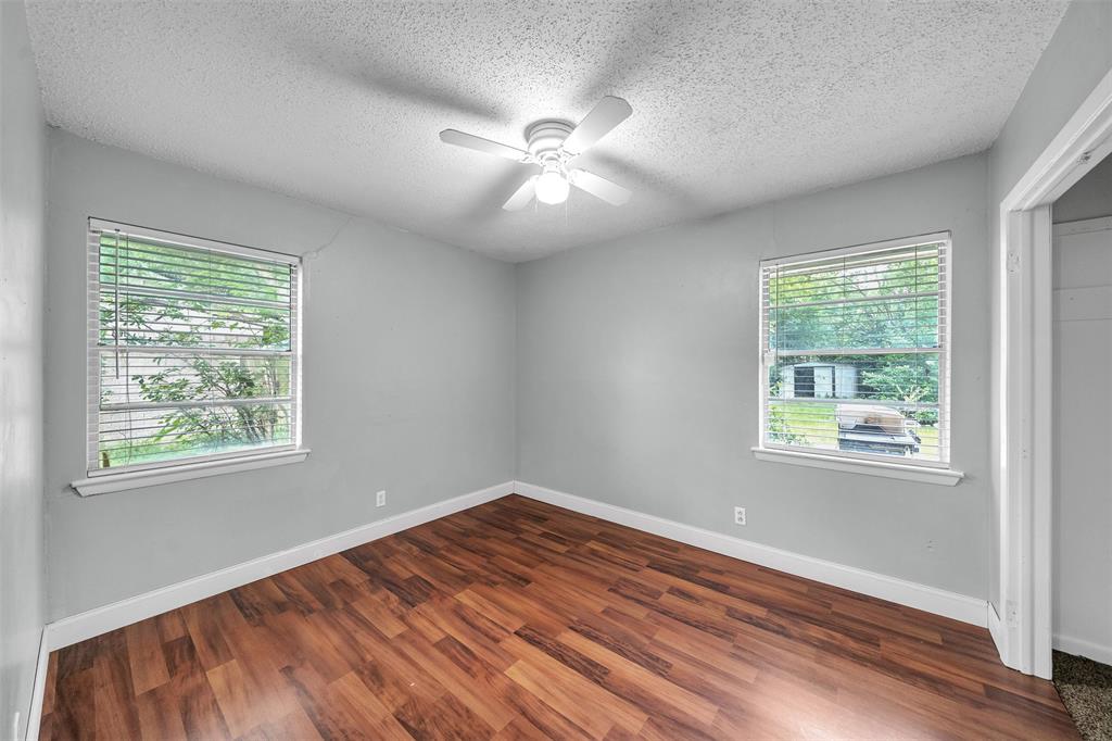 Westwood Add - Residential