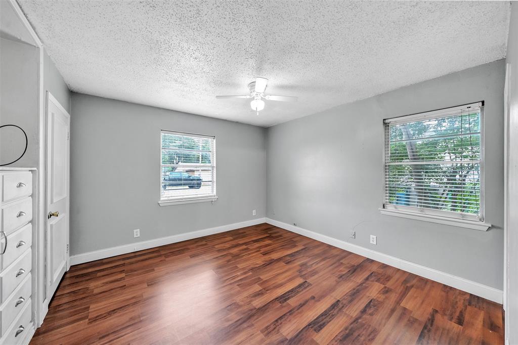 Westwood Add - Residential