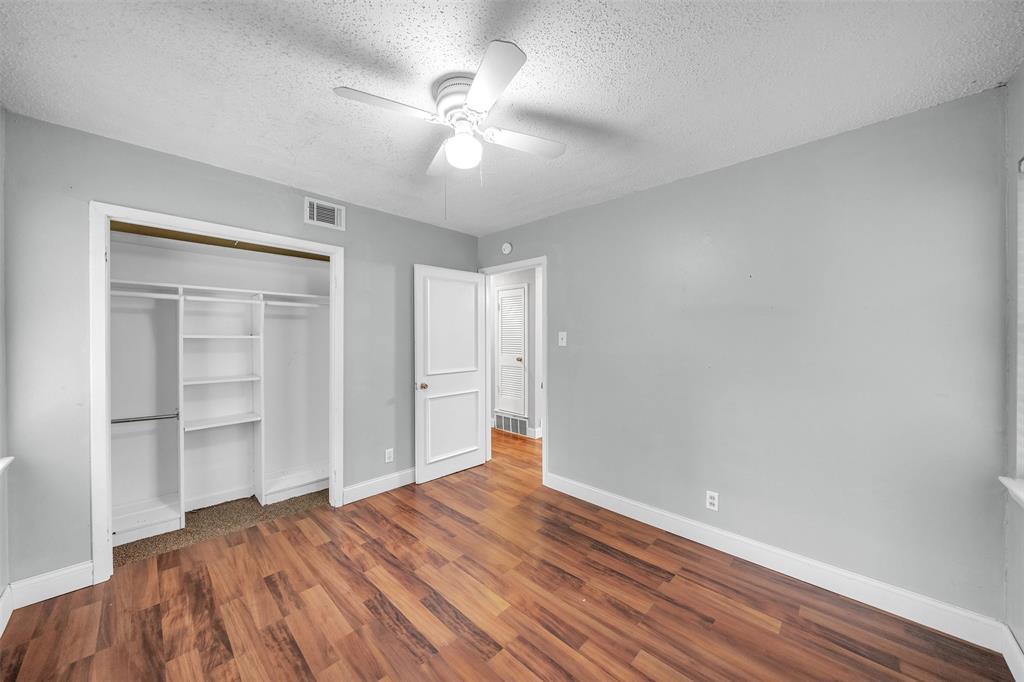 Westwood Add - Residential