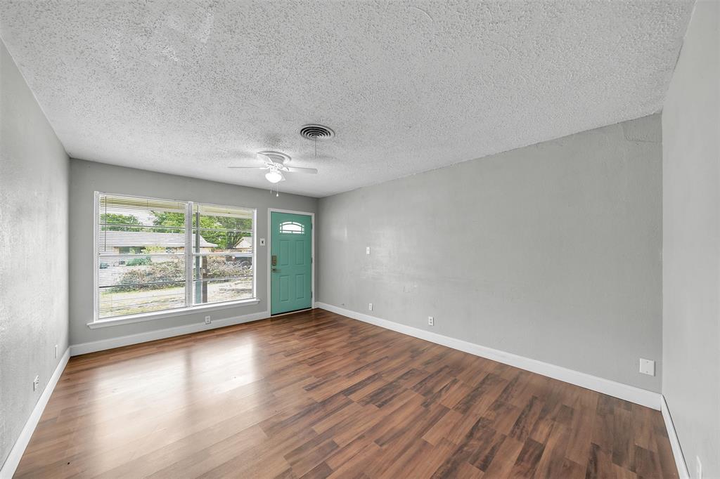 Westwood Add - Residential