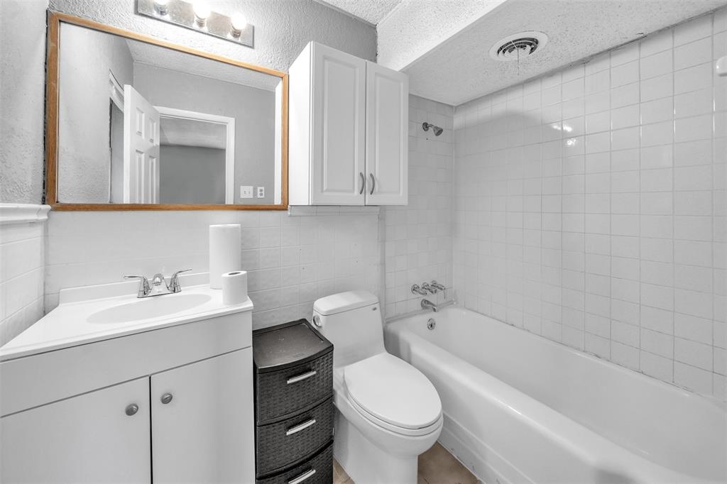 Westwood Add - Residential