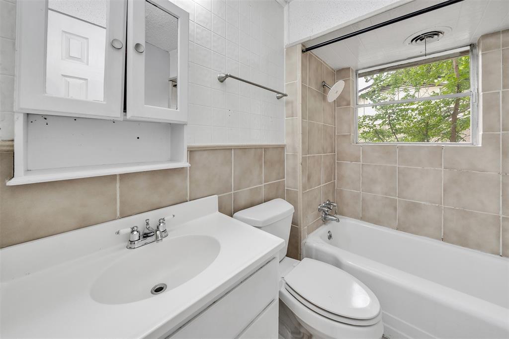 Westwood Add - Residential