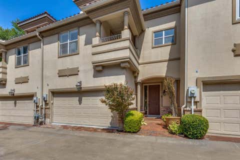Photo of 3320 Blackburn Street, Dallas, TX 75204 (MLS # 21350683)