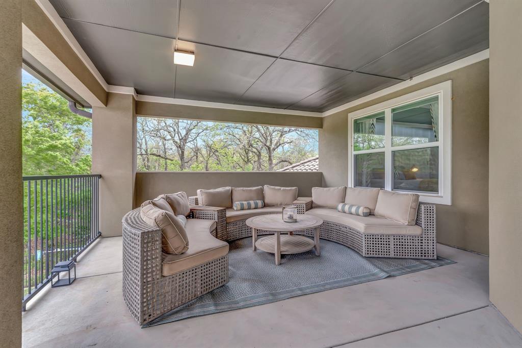 Old Grove Add - Residential