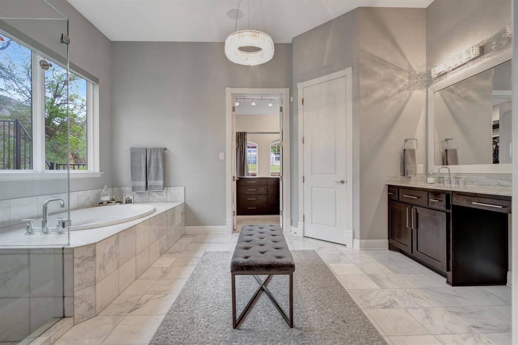 Old Grove Add - Residential