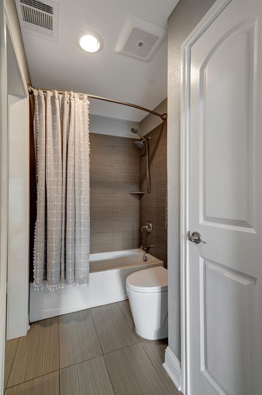 Old Grove Add - Residential