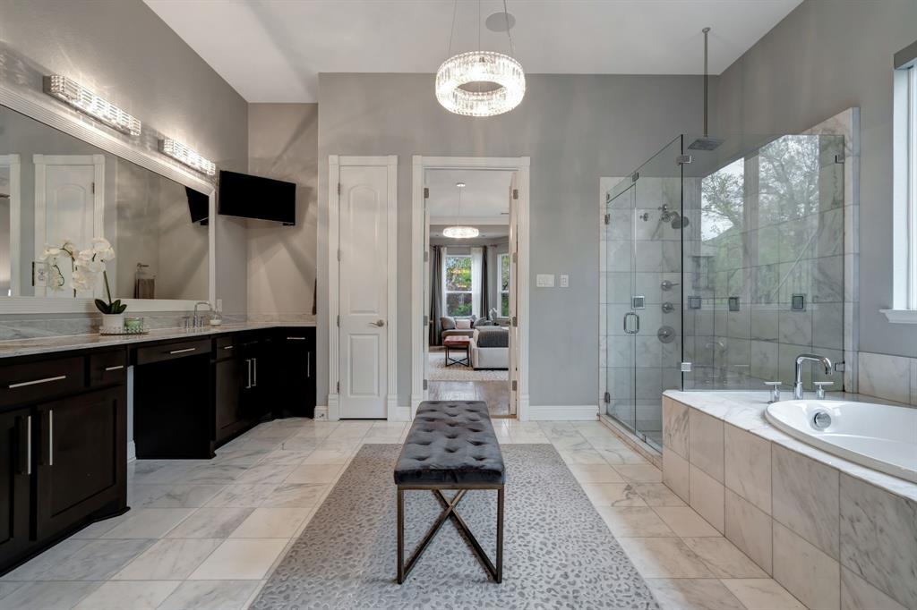 Old Grove Add - Residential