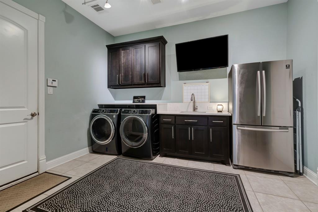 Old Grove Add - Residential