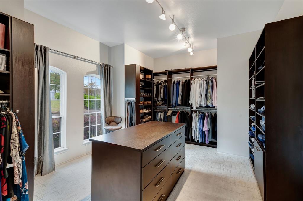 Old Grove Add - Residential