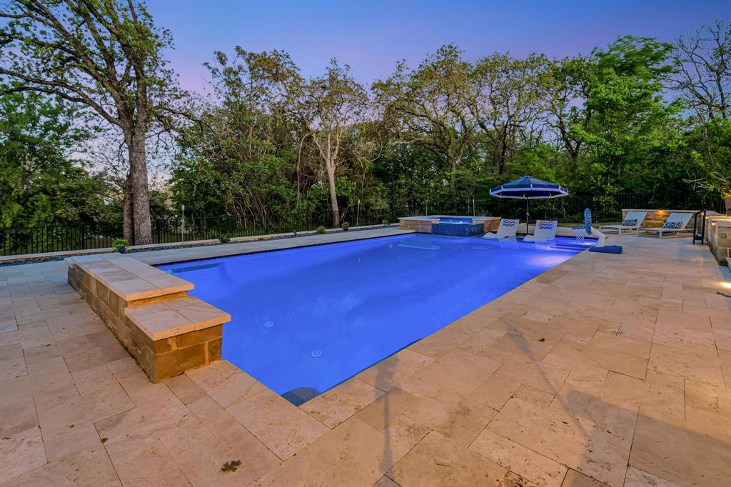 Old Grove Add - Residential