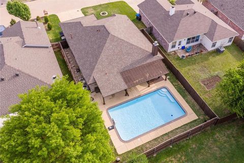 10240 Brea Canyon Road Fort Worth TX 76108