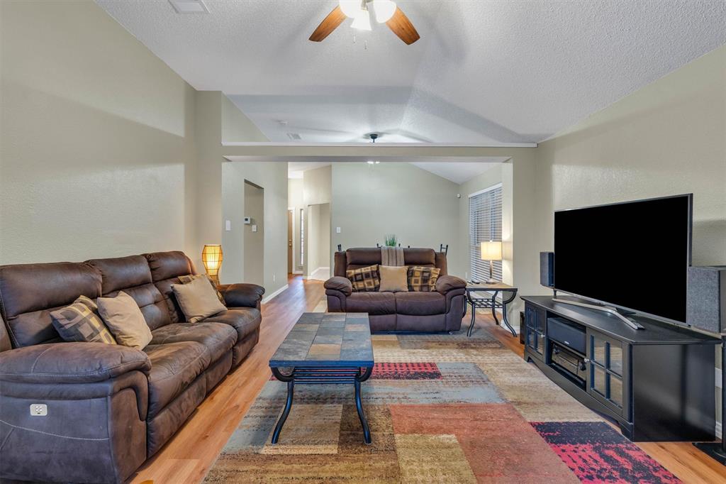10240 Brea Canyon Road