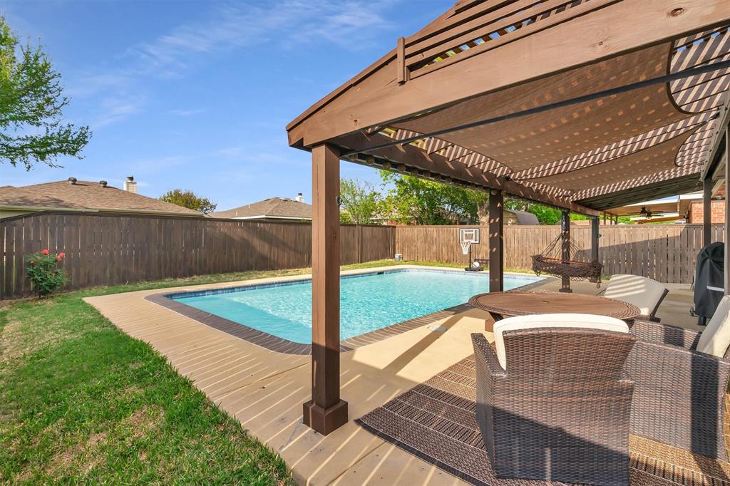 10240 Brea Canyon Road