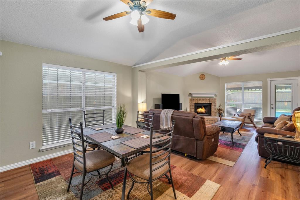 10240 Brea Canyon Road