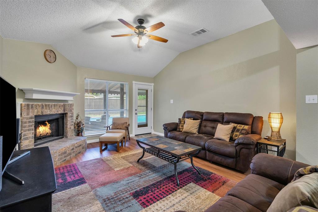 10240 Brea Canyon Road