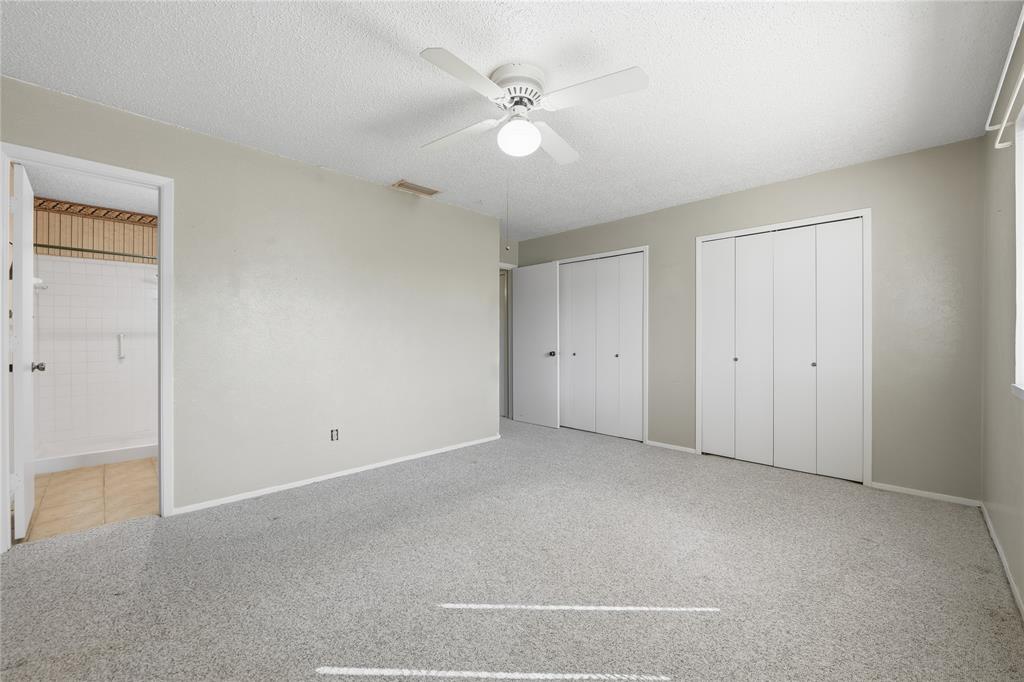 Oak View Hills - Residential