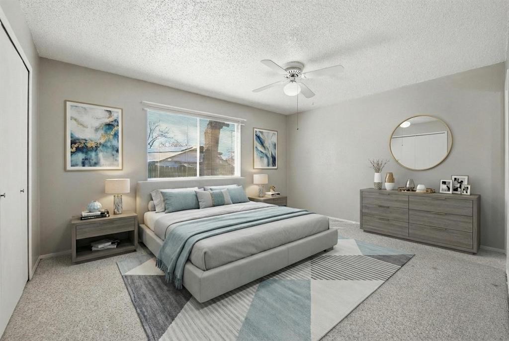 2704 Scenic Hills Drive