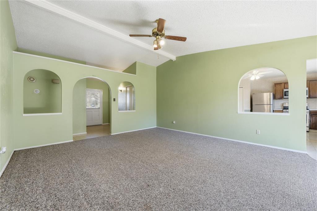 Oak View Hills - Residential