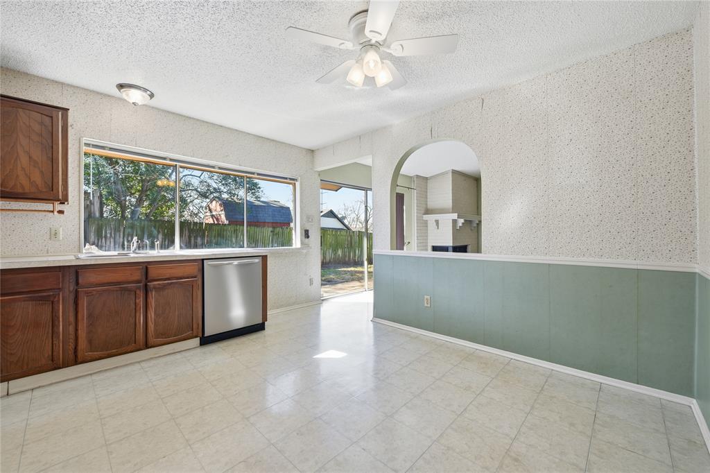 Oak View Hills - Residential