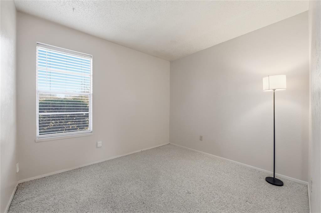 Oak View Hills - Residential