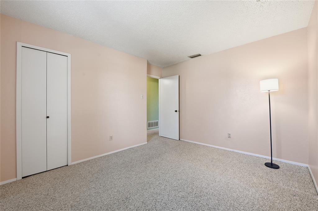 Oak View Hills - Residential