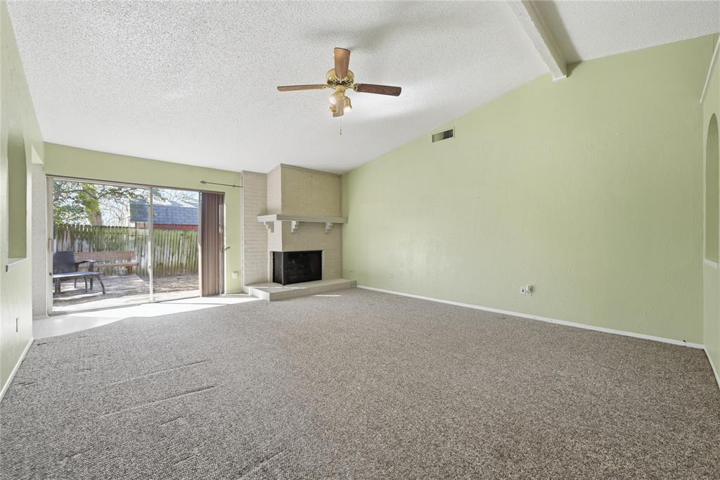 Oak View Hills - Residential