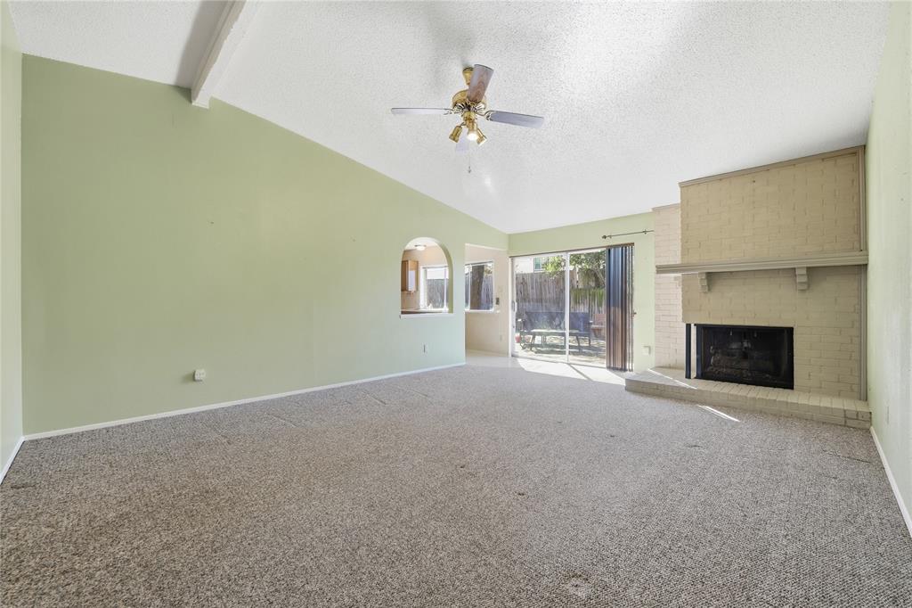 Oak View Hills - Residential