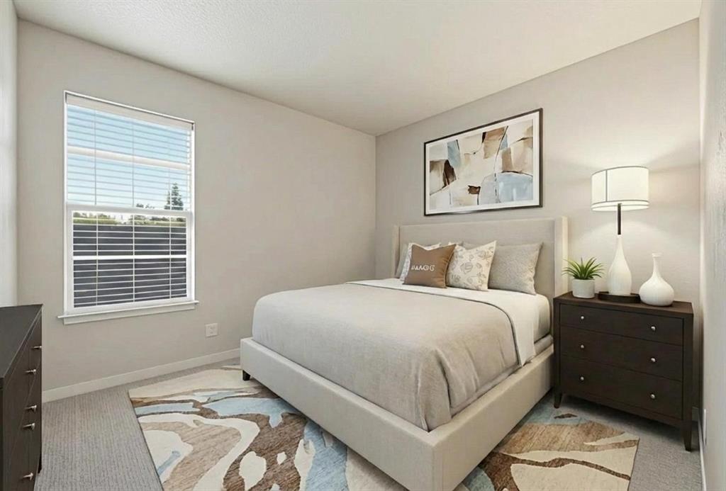 Oak View Hills - Residential