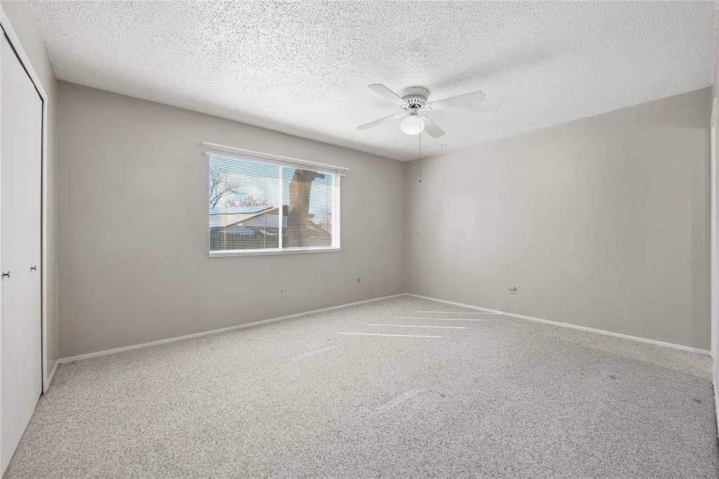 Oak View Hills - Residential