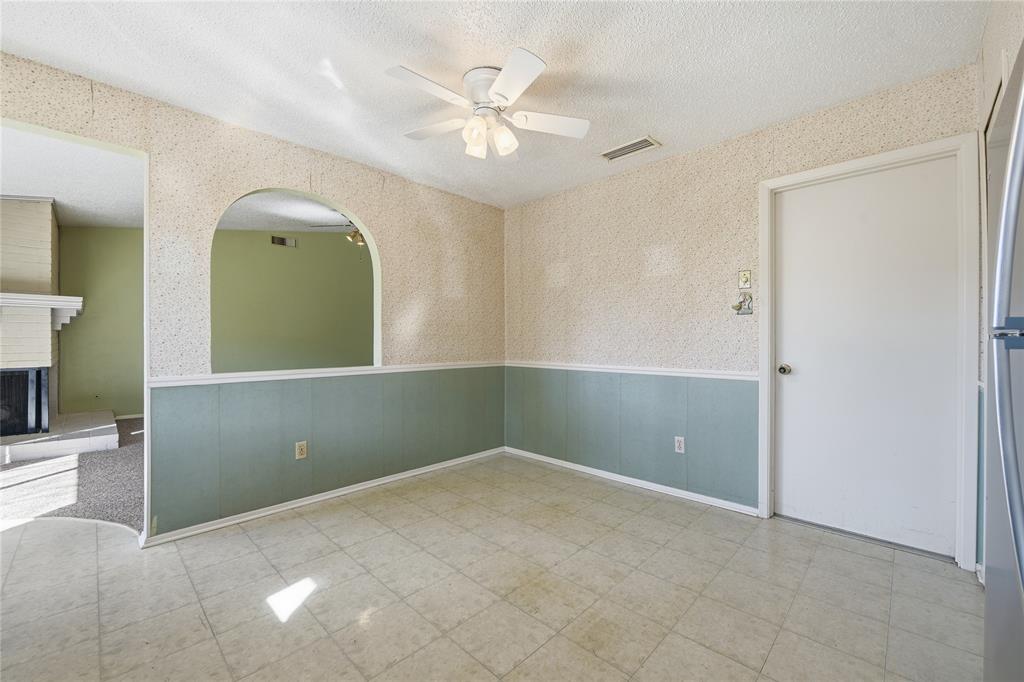 Oak View Hills - Residential