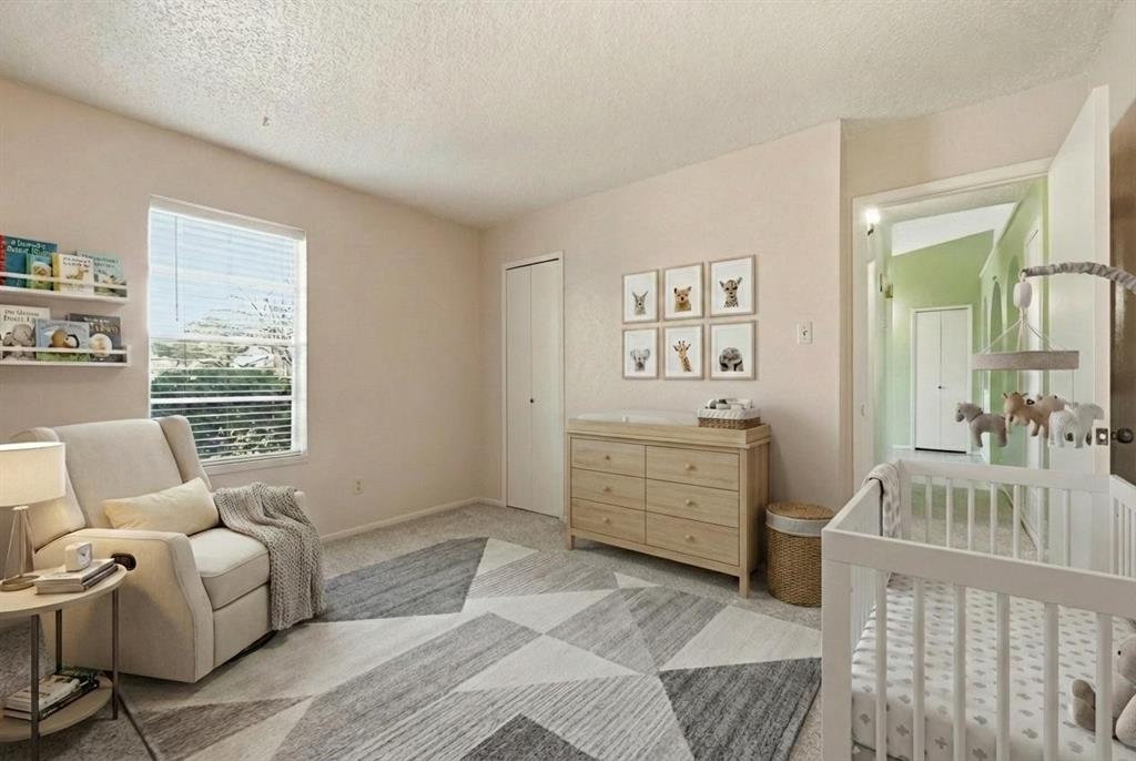 Oak View Hills - Residential